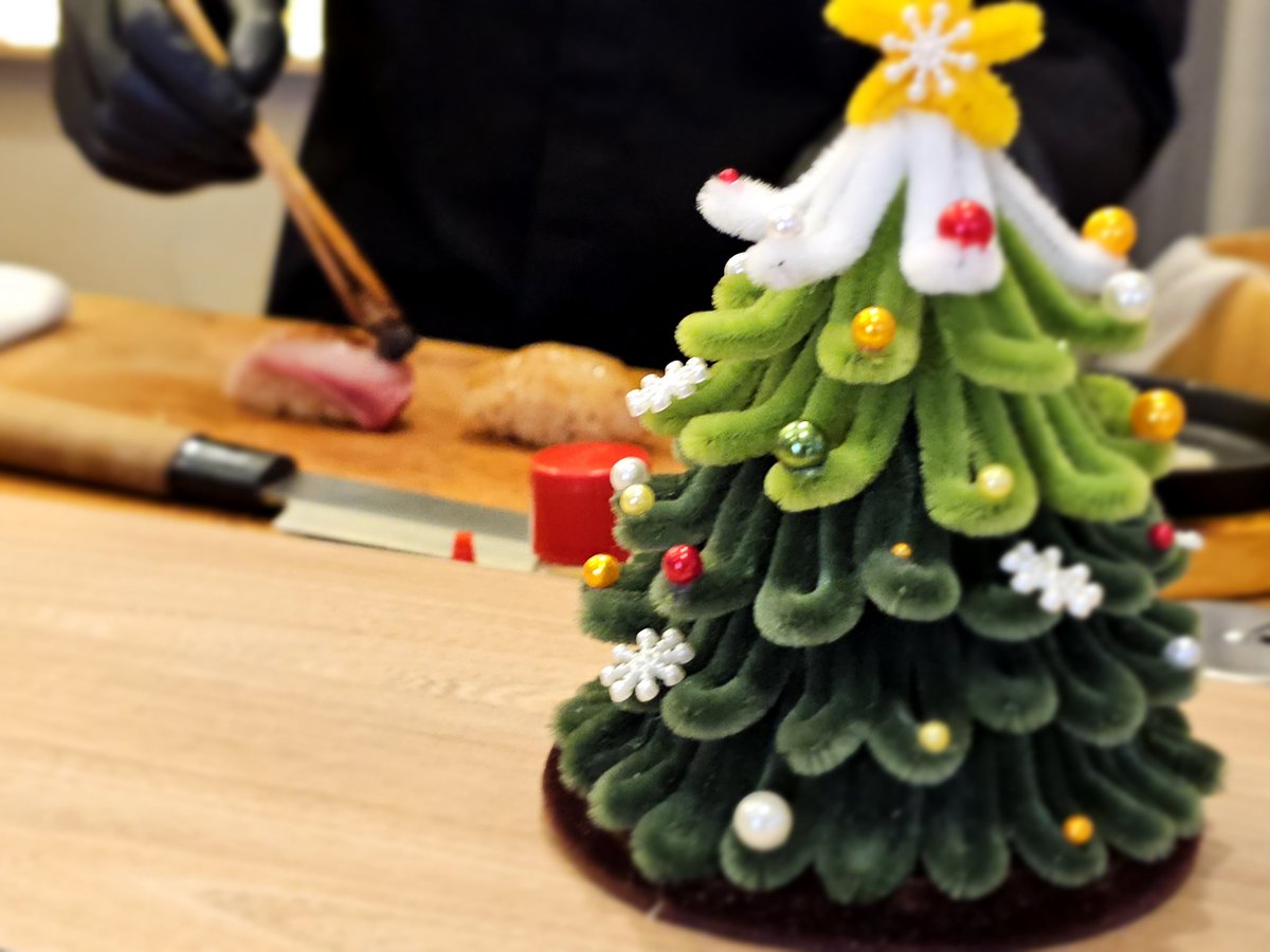 Akira 💯🦩 tweet media