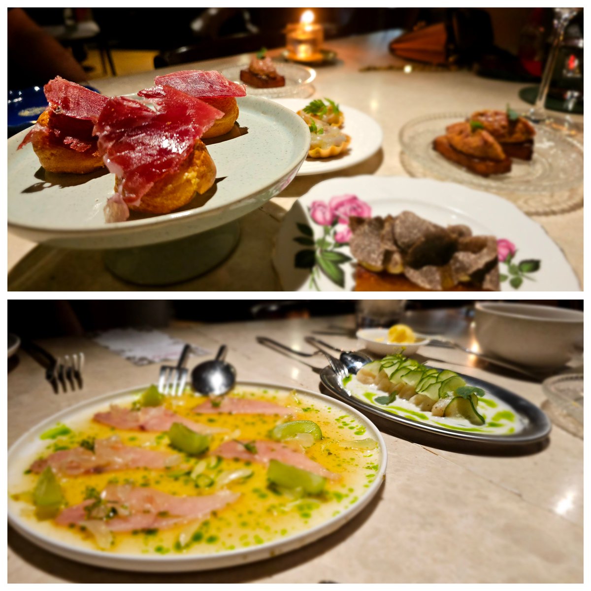 Akira 💯🦩 tweet media