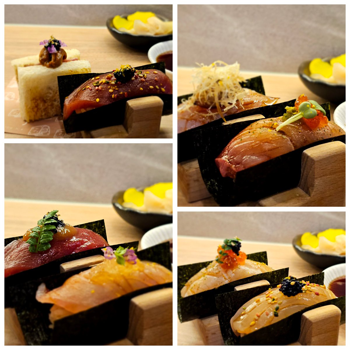 Akira 💯🦩 tweet media