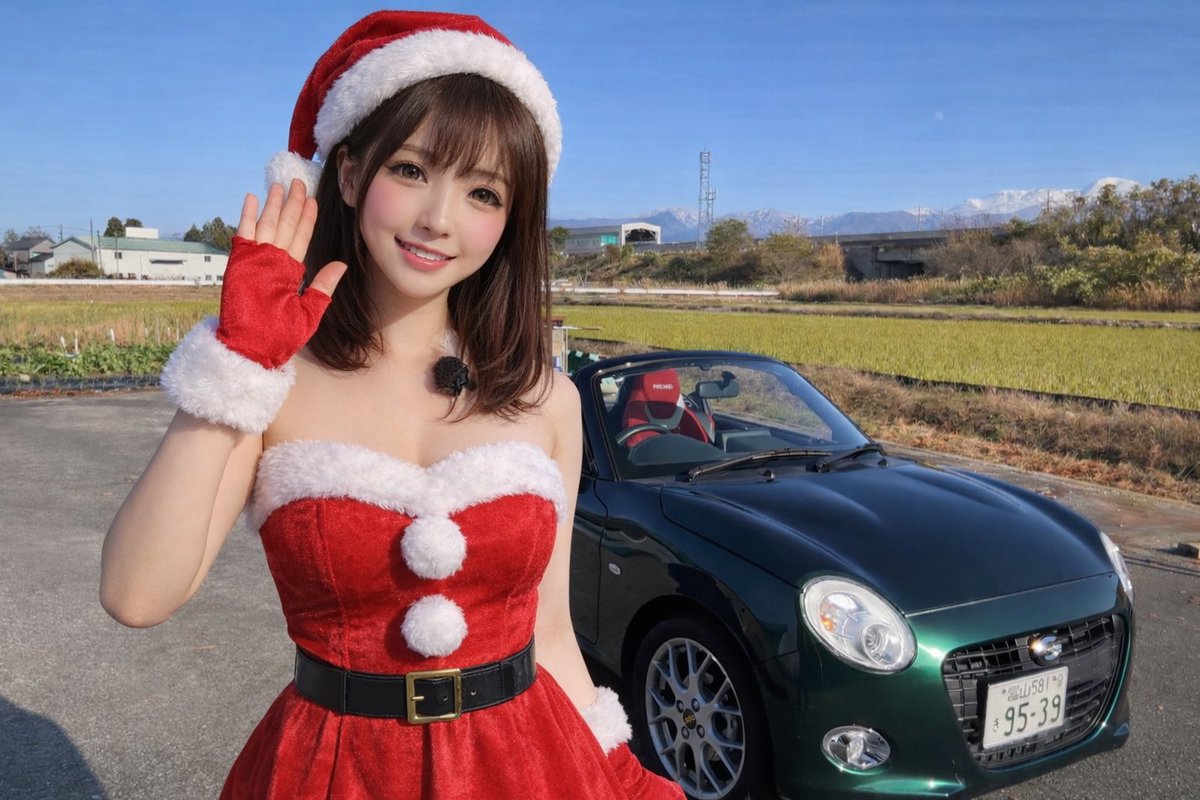 ★コロ⭐︎ページ★ Amazon | オキナ 星シール 金 型抜タイプ PS847 1パック(40片×5枚入)×5