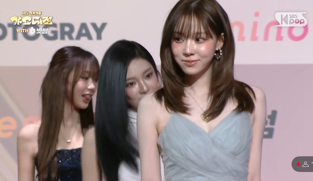 imbluubaelee's tweet photo. น้องหนาวยิ้มหวานมากกกกกกก😭 https://t.co/6fAdrxqyUb