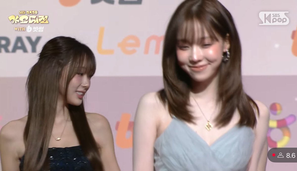 imbluubaelee's tweet photo. น้องหนาวยิ้มหวานมากกกกกกก😭 https://t.co/6fAdrxqyUb
