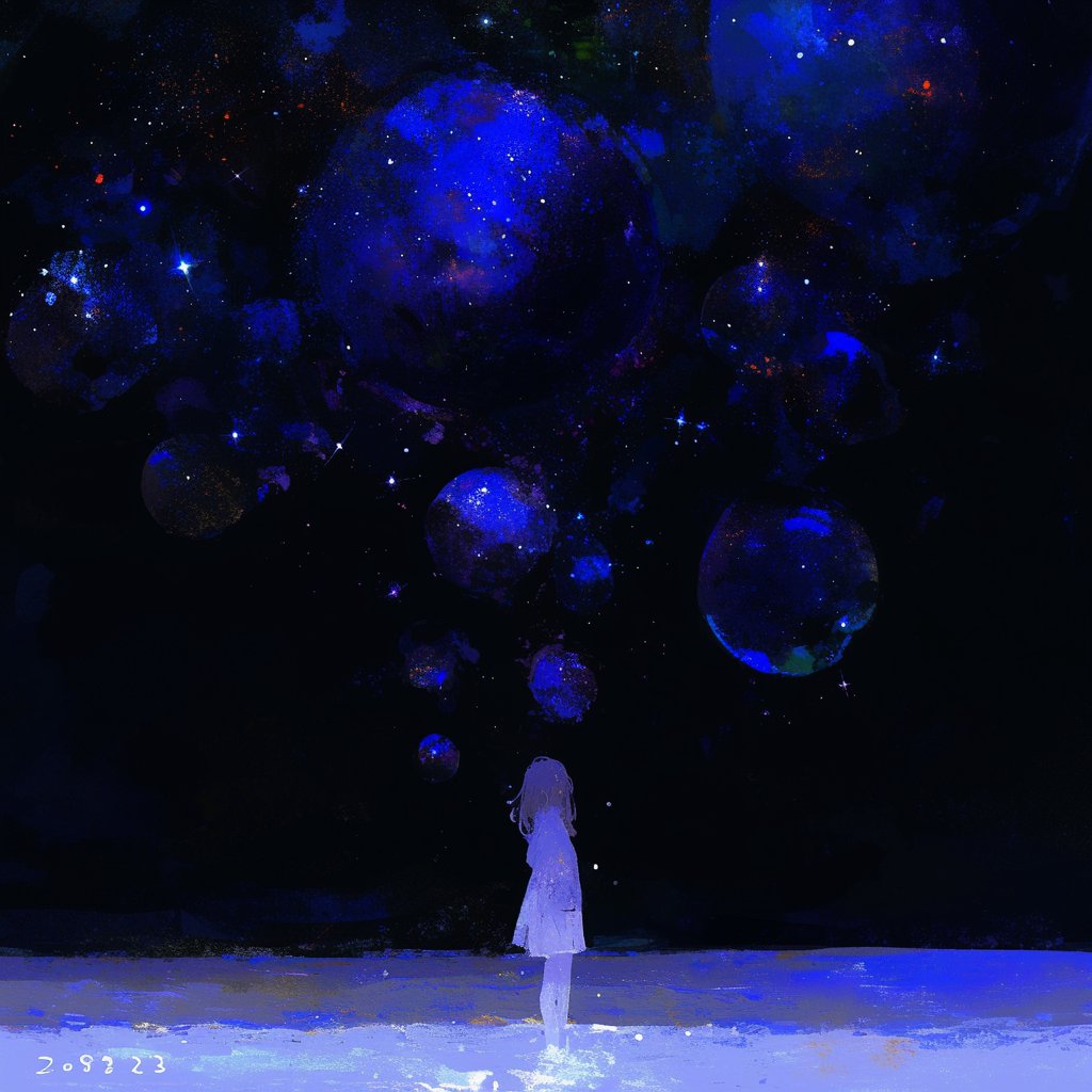 夢鬱つ (@0__11Xx) / Posts / X