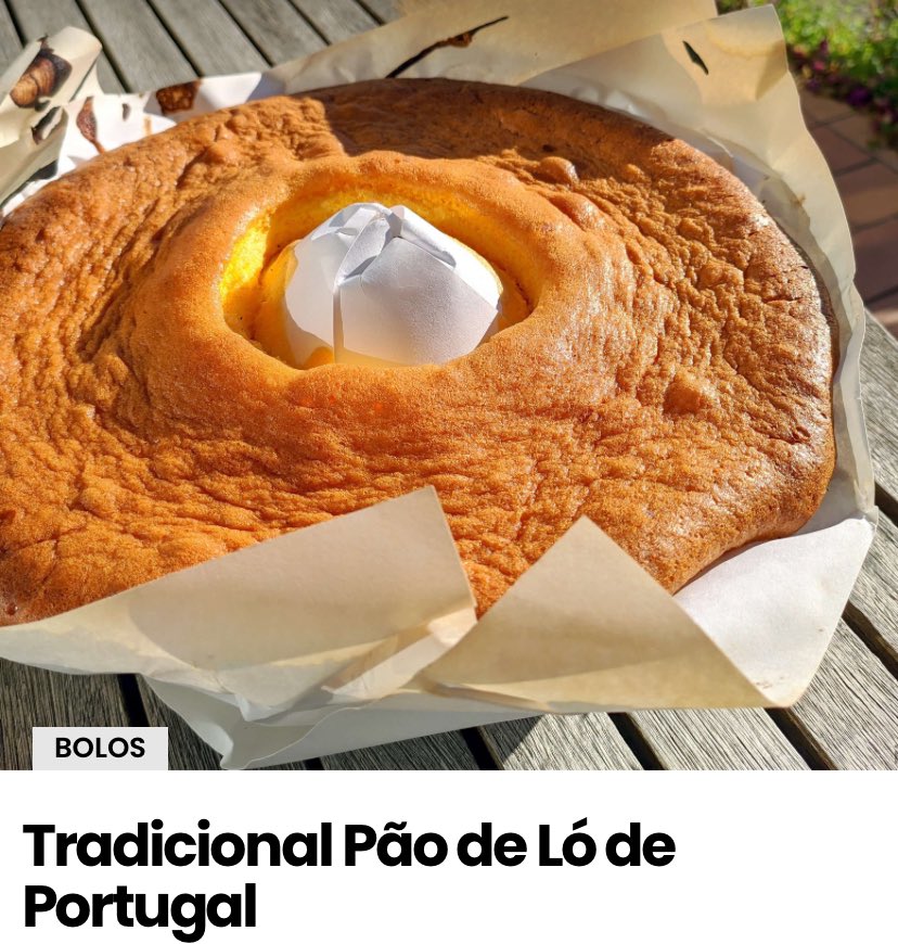 Bon jeudi … Joyeux Noël 🎁🎄.. 
Bon 🎂🍾💐 <a href="/MrPaillette/">Monsieur paillettes</a> <a href="/FFr3d/">FredFred™</a> et Nico