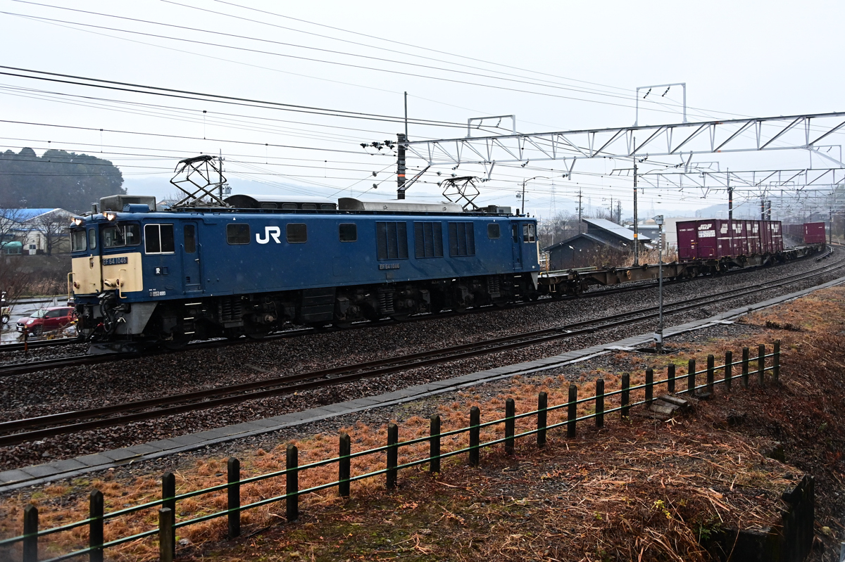 敏左衛門 小左衛門 ( こざえもん ) 純米吟醸 出羽燦々 直汲み 生 720ml/ 岐阜県