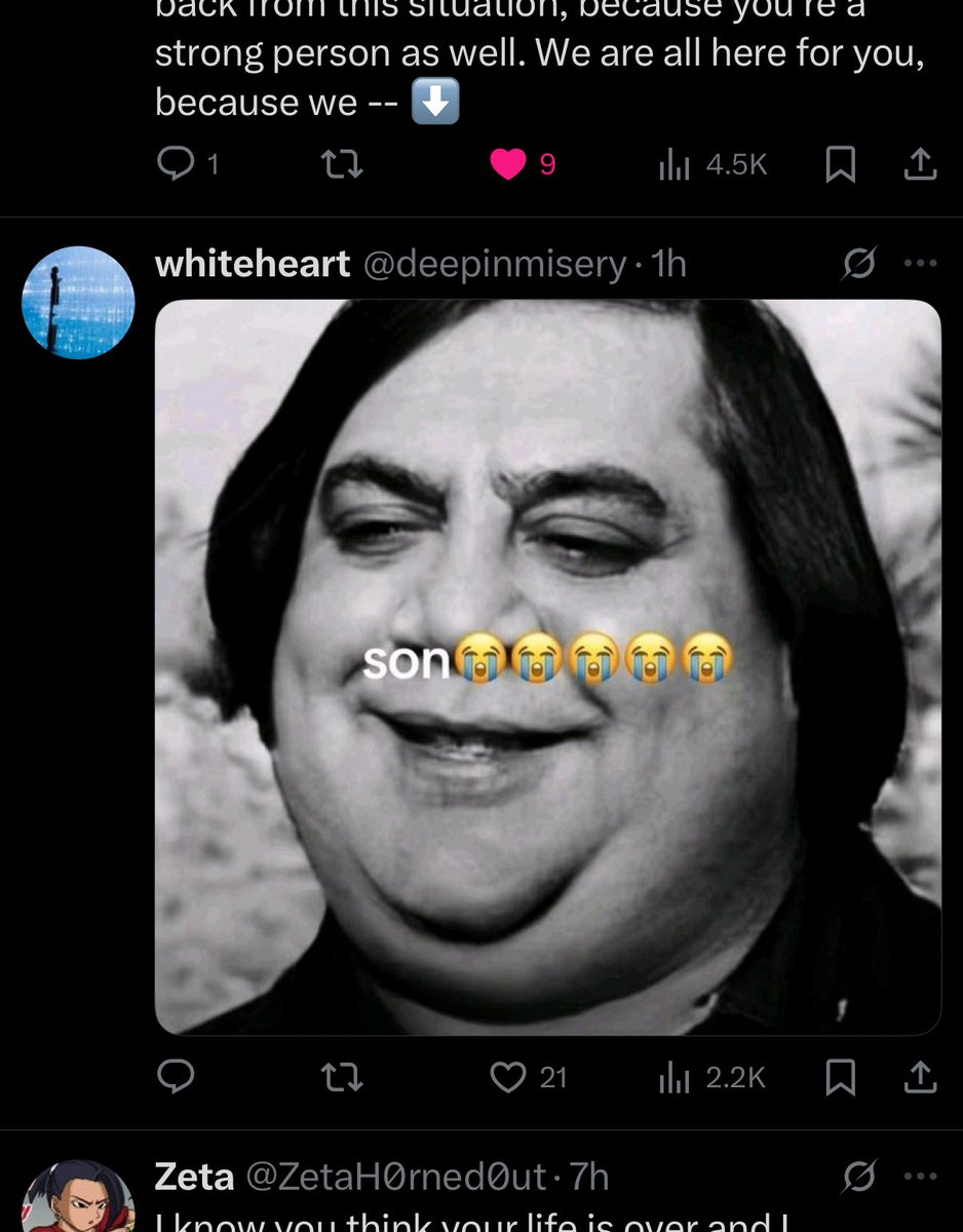 ⋆˚࿔ 𝐛𝐥𝐨𝐬𝐬𝐨𝐦!!˚⊹🌸♡ tweet media