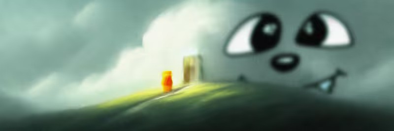 dyson 🐻⛓️ tweet media