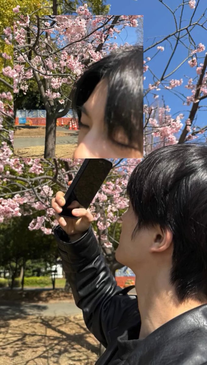 dive_into_nct's tweet image. This is real