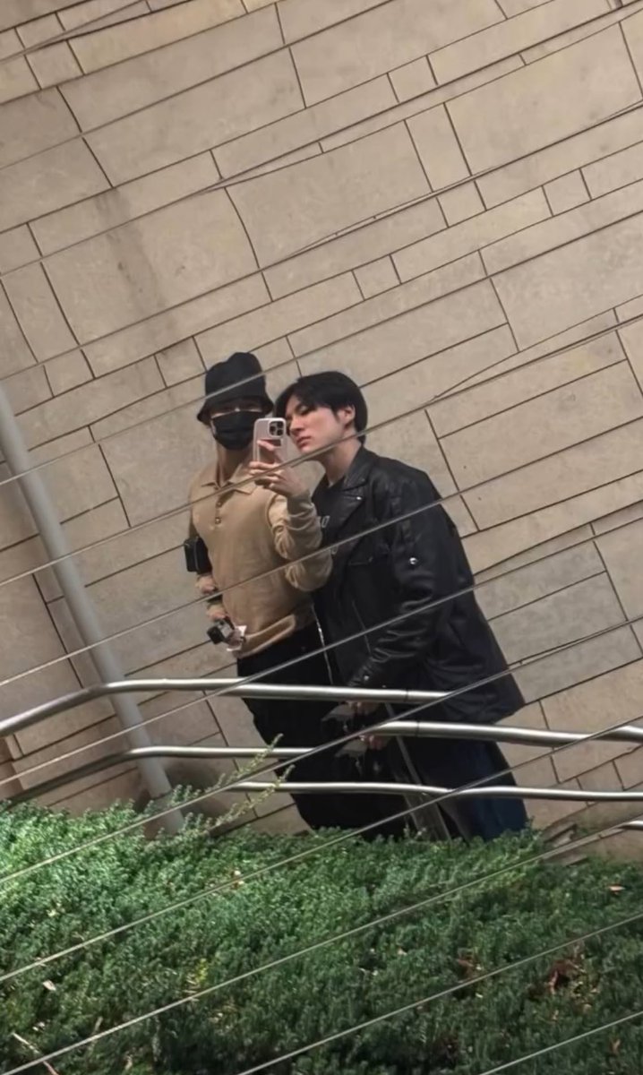 dive_into_nct's tweet image. This is real