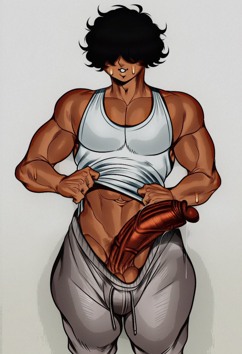 𝗠𝗔𝗧𝗘𝗢. tweet media