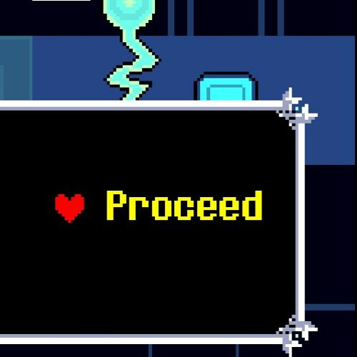 🔞Hatter's Lye tweet media