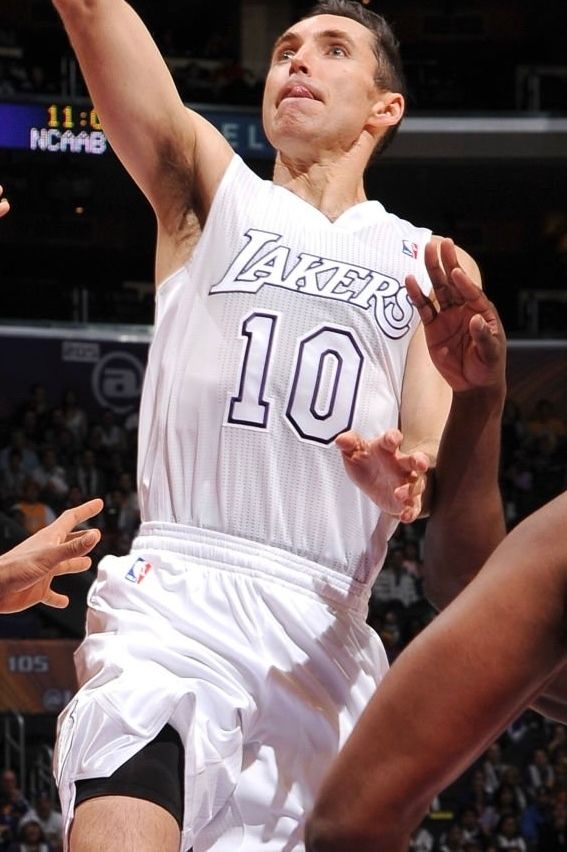 希少 ステフィンカリー 2016 クリスマスゲーム 限定ユニフォームadidas 希少 ステフィンカリー 2016 クリスマスゲーム 限定ユニフォーム NBA