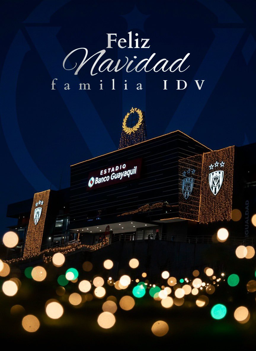 Feliz Navidad 🎄 🎁