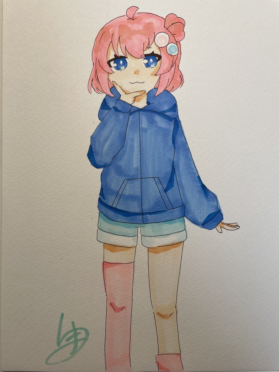 ななっし〜🍭ゆっくり巡回者 (@nanashi_ykr) / Posts / X