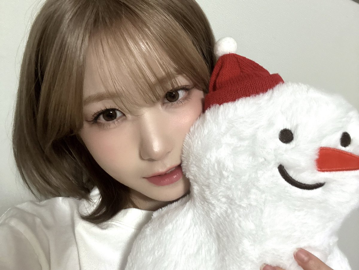 本田仁美 Honda Hitomi (@hnd_htm__1006) / Posts / X