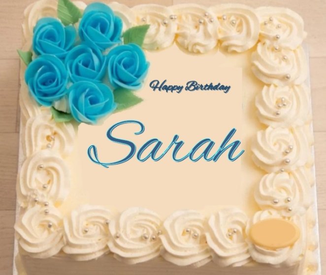 mein_baghii_hun's tweet image. ✨ یہ منزلیں یہ راستے ✨
🙏 میری ہر دعا آپ کے واسطے 🙏
💖 یہ سکون اور یہ قرار بھی 💖
🤍 میرا مان آپ کے واسطے 🤍
🌸 کبھی غم نہ آپ کے قریب ہو🌸
🎉 آپ کو ہر خوشی نصیب ہو 🎉
💫 میری التجا آپ کے واسطے 💫
🤲 میری ہر دعا آپ کے واسطے 🤲

Happy birthday 🎂
@Sarakhan7827