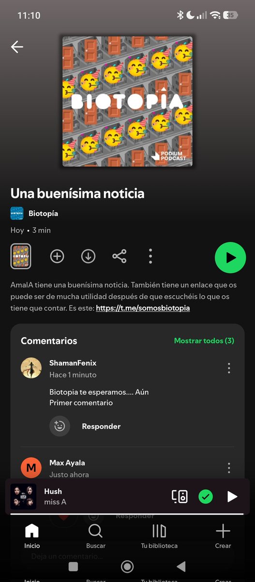 Milagros de navidad ❤️❤️❤️ después de tantos años se extraña a Erwin el gato cuántico y  Abel y Abel y Abel y Abel y Abel y Abel