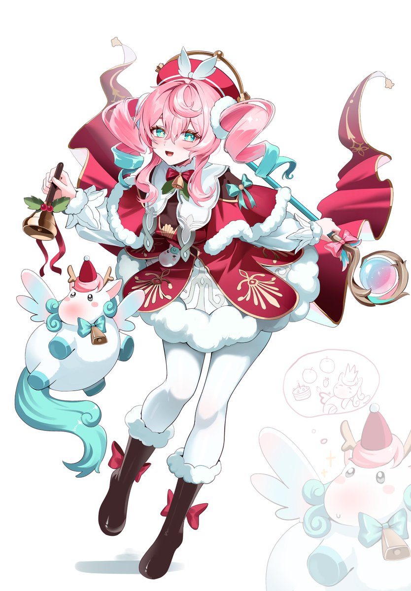 Libo🐧 tweet media