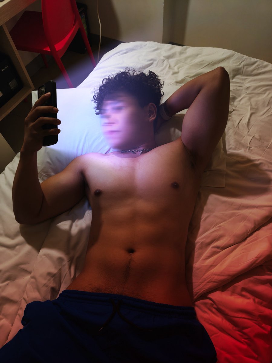 itstiben's tweet image. namamasko po

new ig: itstib.en