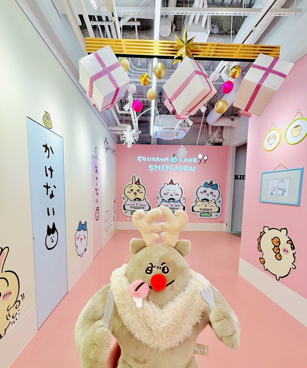 ✧︎ もかさま専用 ✧︎ Topics No.0386 ｜ Z/X - Zillions of enemy X - ゼクス公式サイト