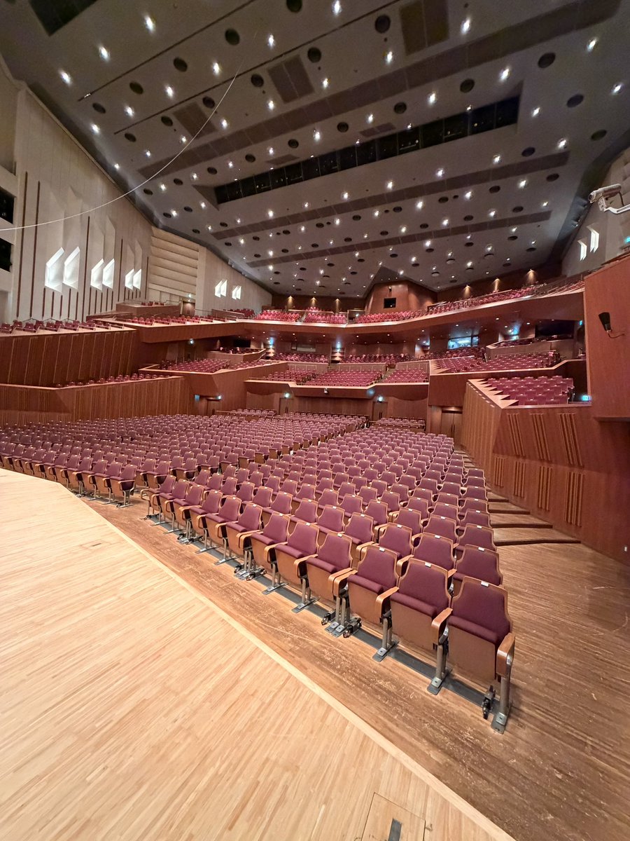 Ciaociao様おまとめショパン等6点 3dc74463937a93d21a55be56fb1e81