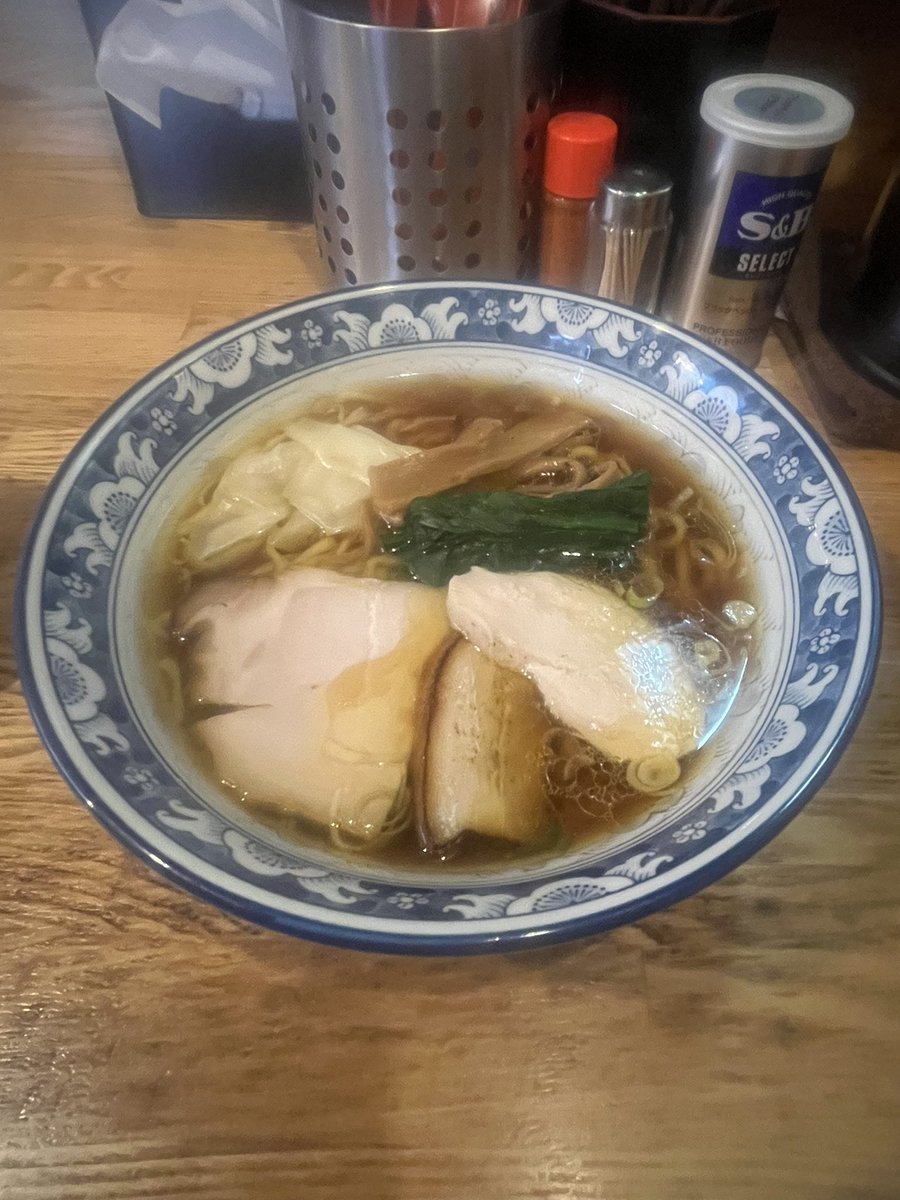 むっちゃん (@mumumumu2002) / Posts / X