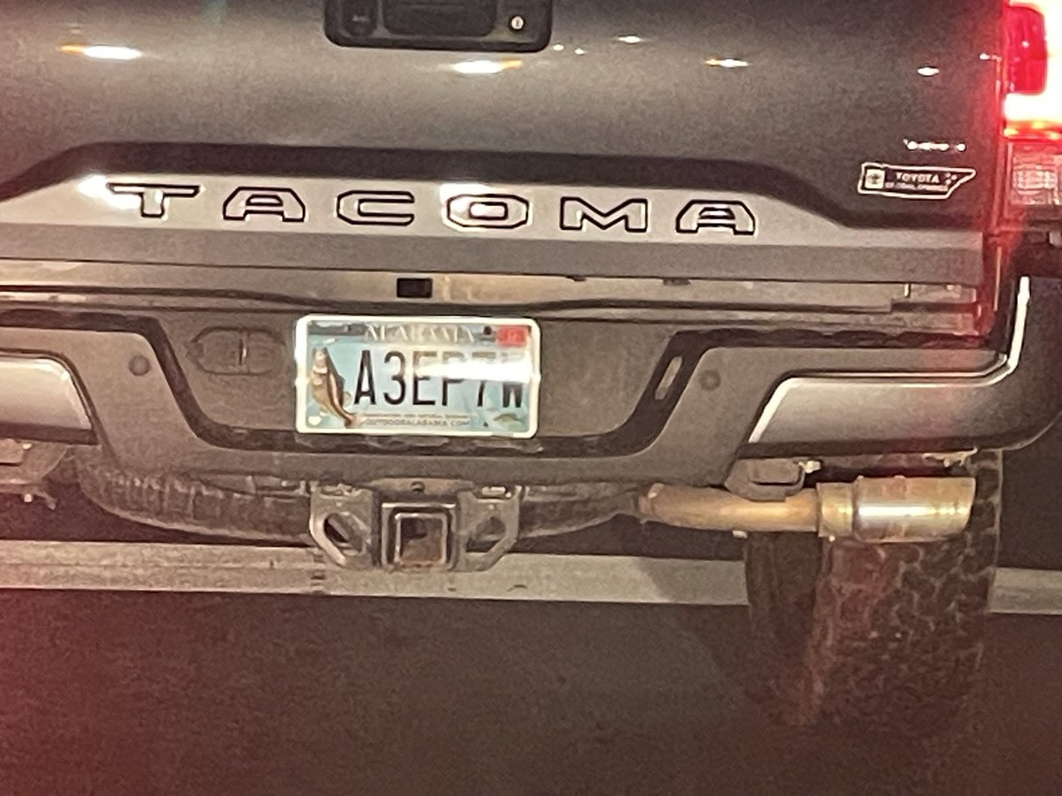 Kim Tittle tweet media