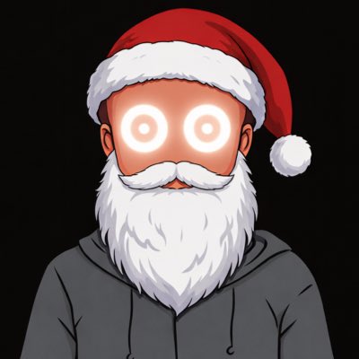 LeninpSA's tweet photo. #MerryChristmas https://t.co/7Opwhu4NNj