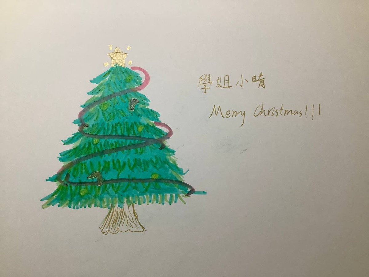 蘿莉小晴 tweet media