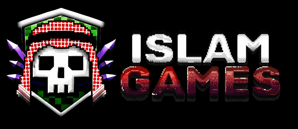Feliz navidad a todos, próximamente los islamgames para cerra el año 🤐...