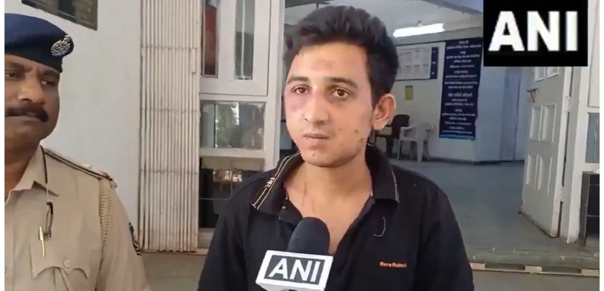 🚨Indian Gems tweet media