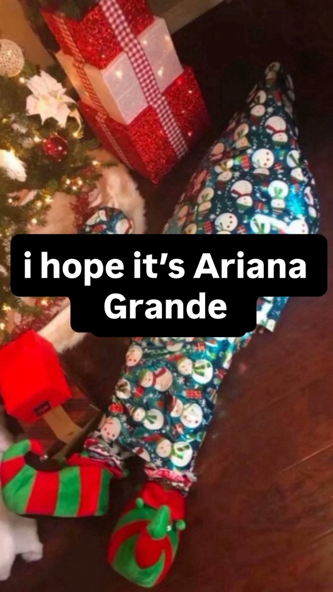 buwygfiib's tweet image. 