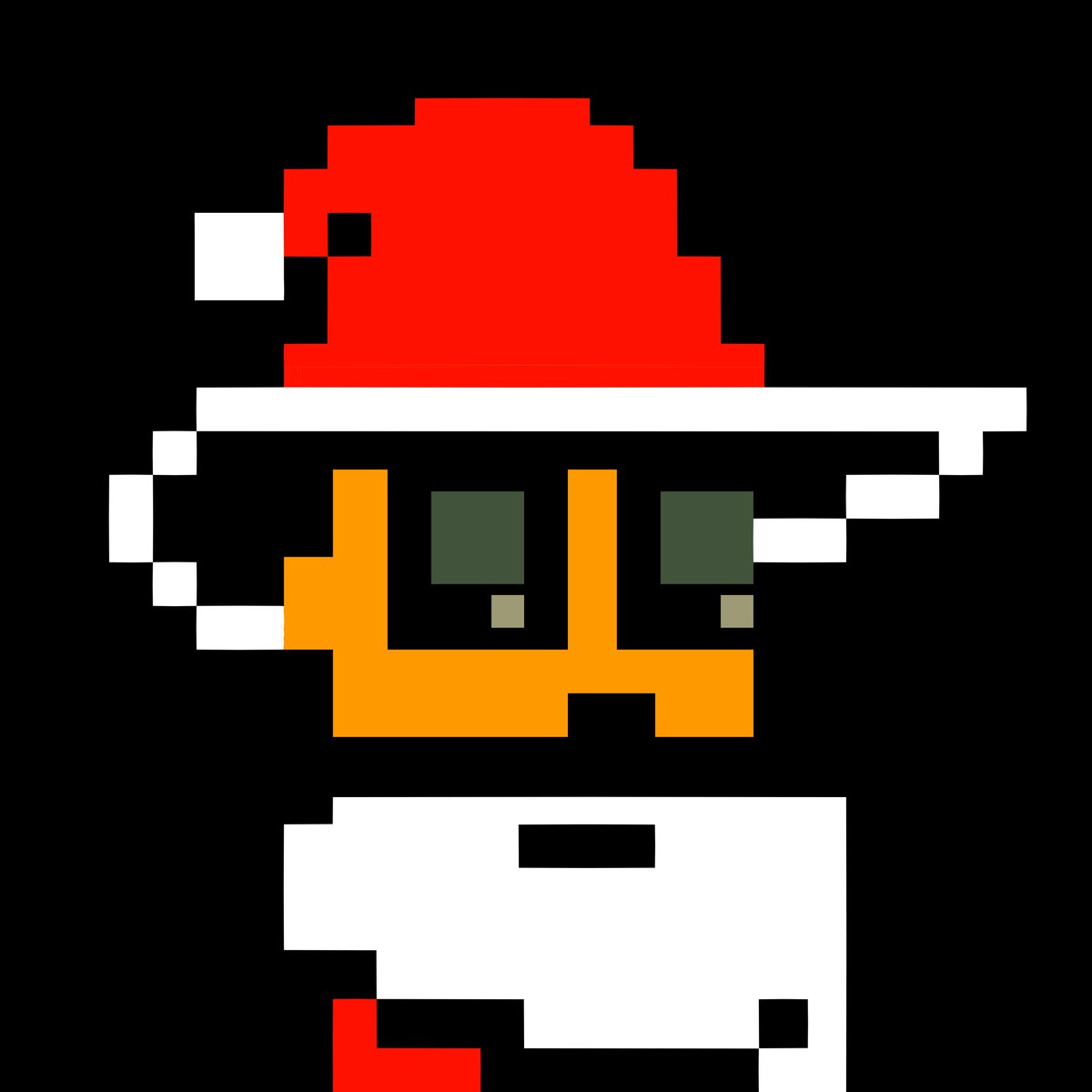 PatoshiPunks tweet media