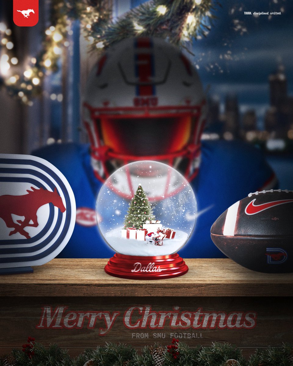 Merry Christmas 🎄