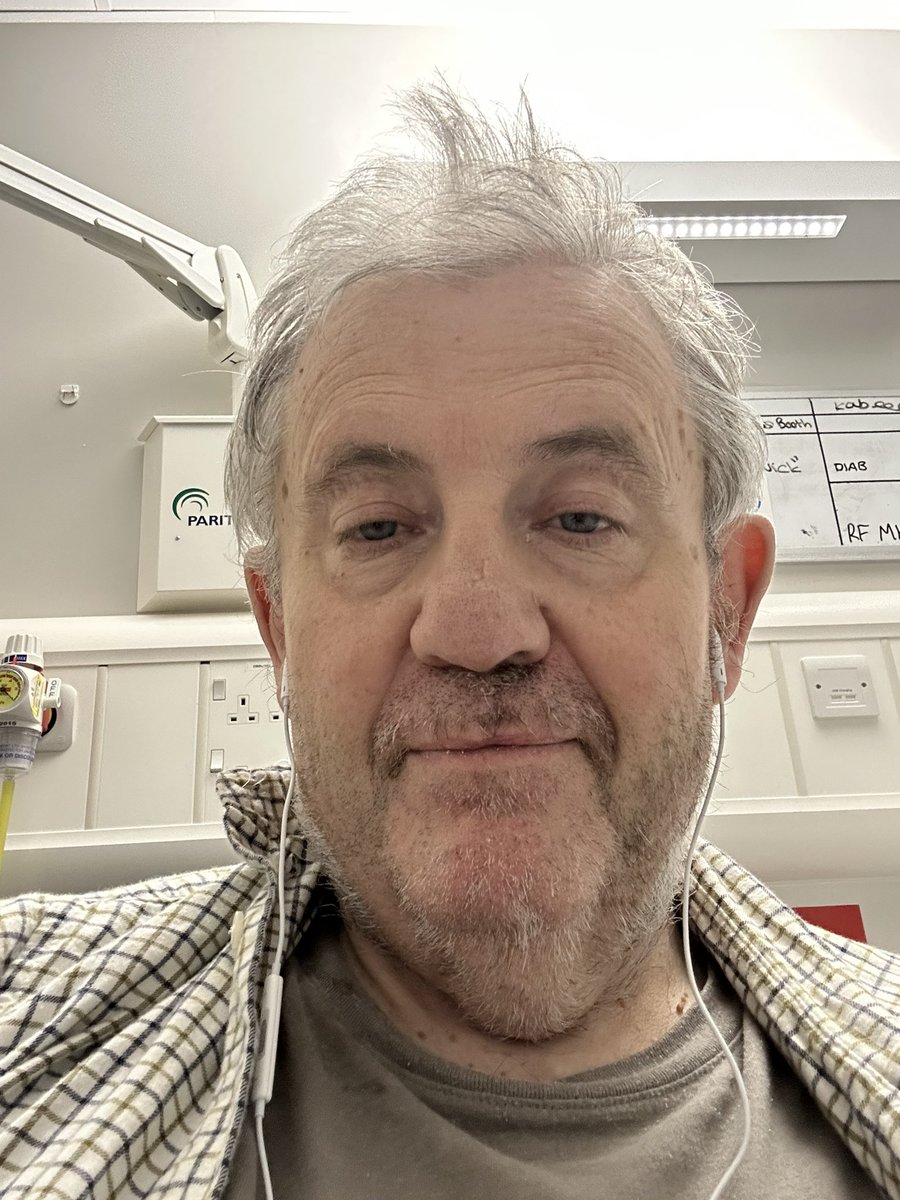 Nicholas Booth tweet media