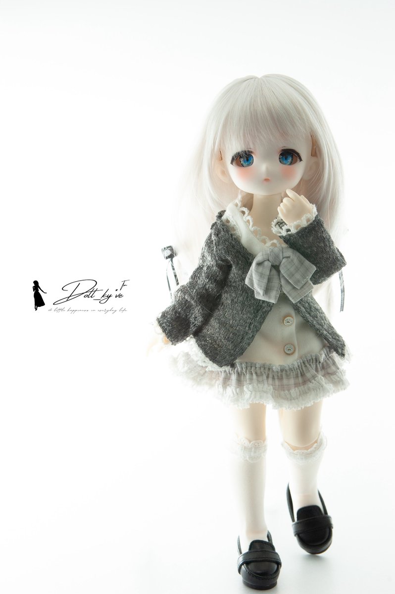 りりこ (@Forestlily_) / Posts / X