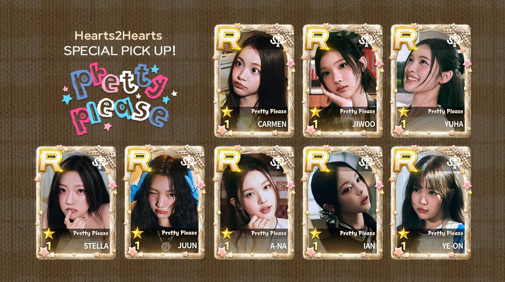 super star smtown テイル SUPERSTAR SMTOWN テイル トレカ - メルカリ