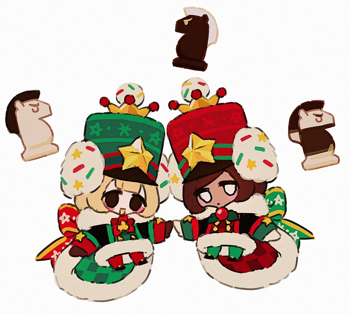 hakusai_hiro's tweet image. 