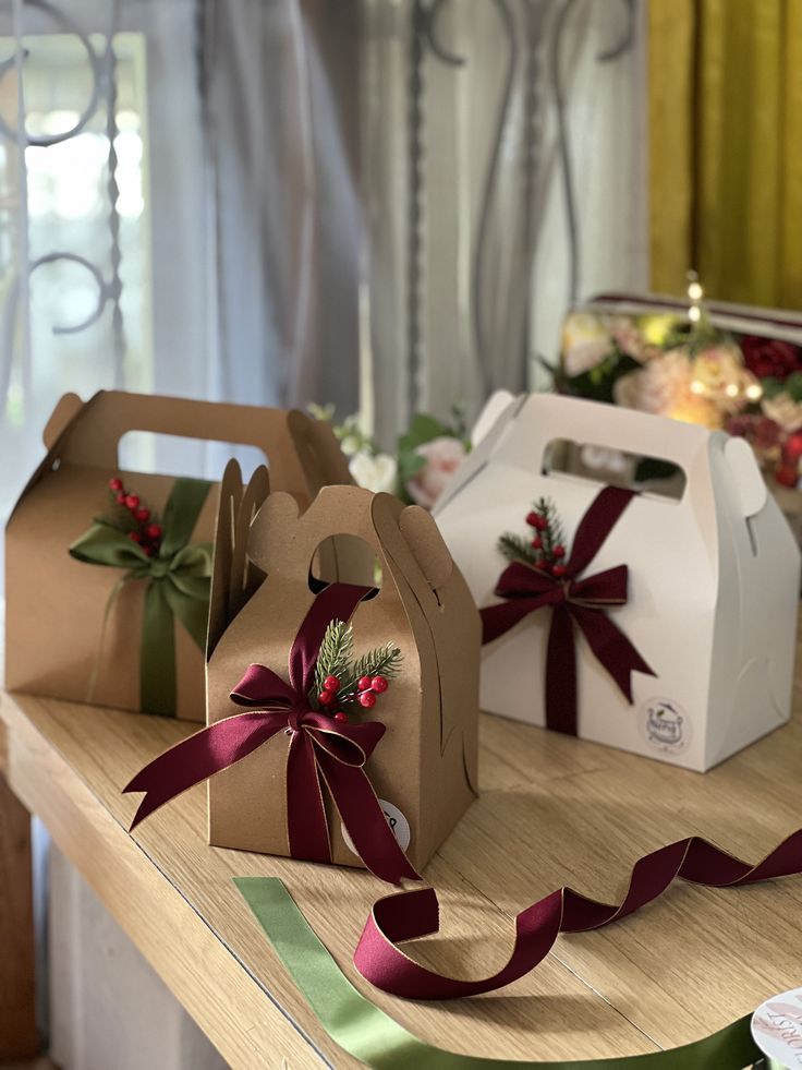 Adirajada, Biantara。 tweet media