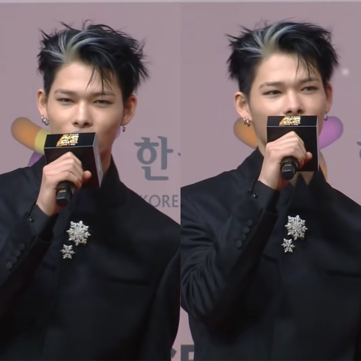 지영 🍓 tweet media