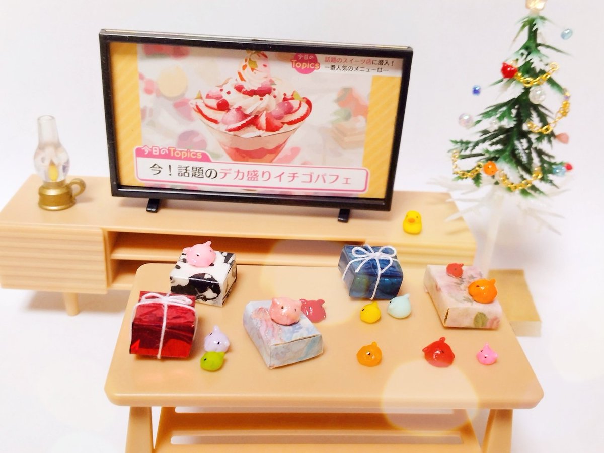 こんにちは✨ いつも見ていただきありがとうございますฅ*•ω•*ฅ💕 今日