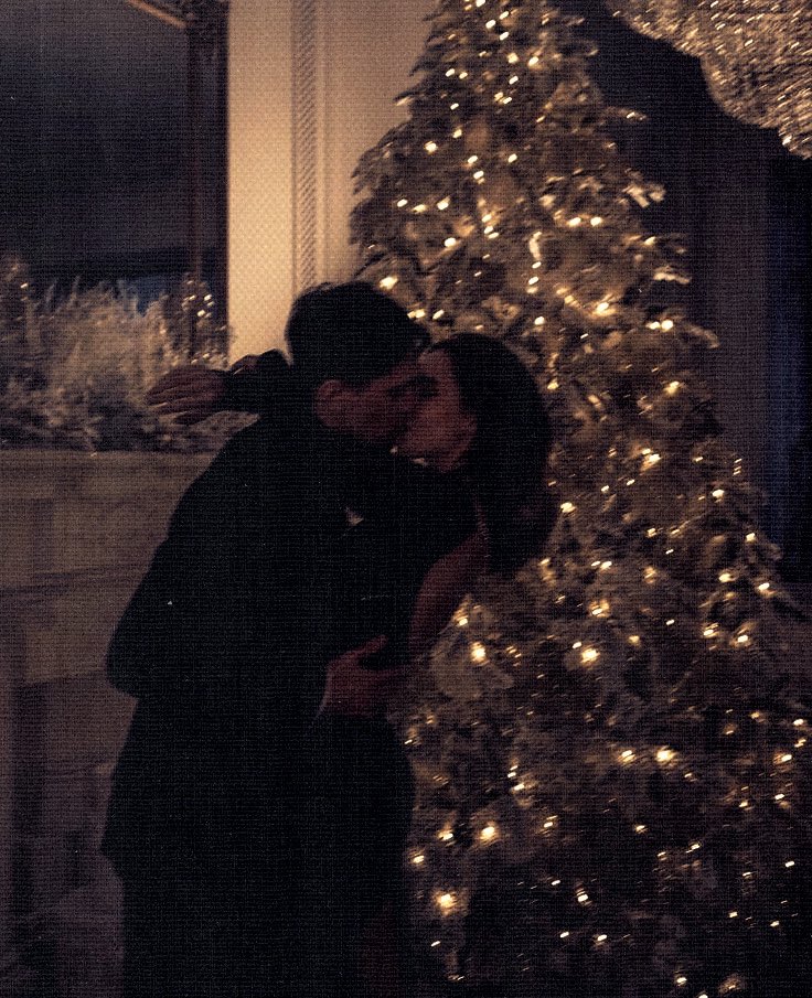 แ
โ ๐ง๐จ๐ญ ' ๐ฅ๐บ๐ญ๐ข๐ฏ๐ง๐๐ช๐ฉ๐๐ง tweet media