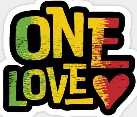 JAH LOVE YOU SHALOM RASTAFARAI H.I.M ❤️💛💚 (@axpap69) on Twitter photo 