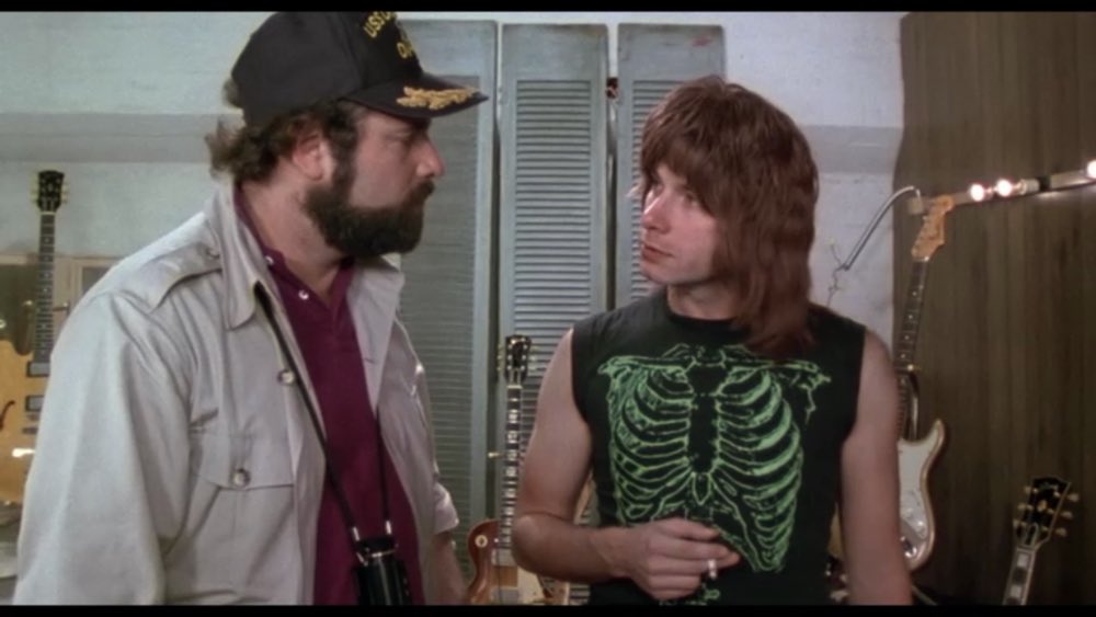 Gildemandias tweet media