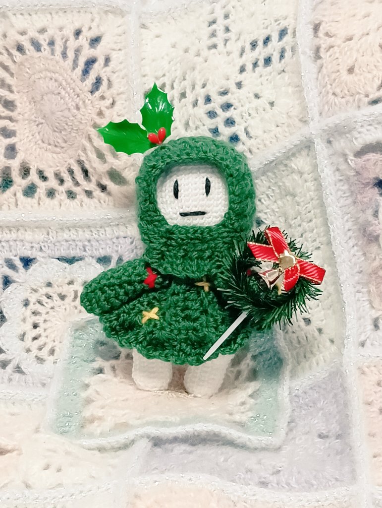 ニート部うるんるーさんグッズ ニート部うるんるーさんグッズ