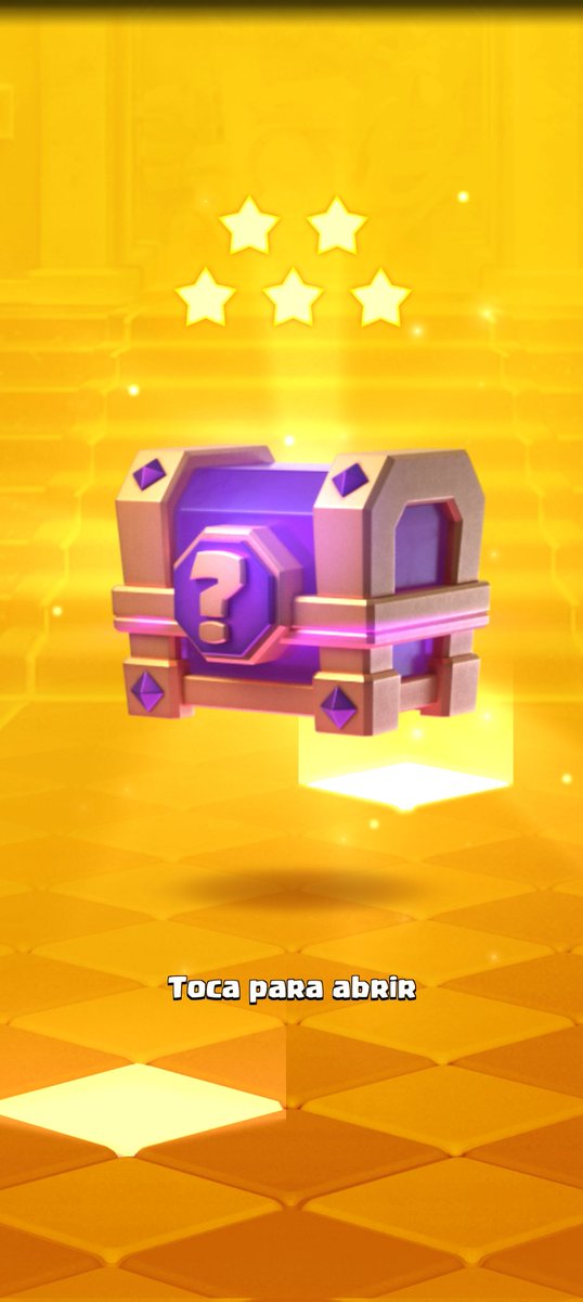 ME GUSTAN LOS SHOTAS! LO ADMITOOOOOO!