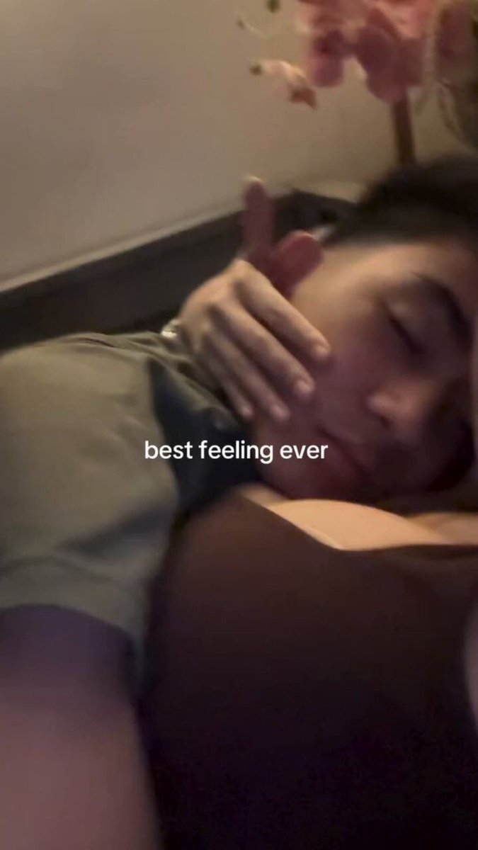 twetsfyp's tweet image. 