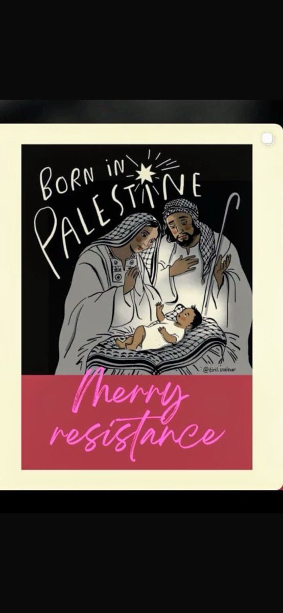 ليس من حق بائن مثل الحق في فلسطين وليس من باطل وشر بائن مثل الحركة الصهيونية، وليس من تجسيد للحق والخير والحب والجمال مثل يسوع المسيح برمزيته الفلسطينية، والصهيونية التي تتركز على سلب فلسطين واقامة كيان شرير مجرم يمزق شعوب العالم والمنطقة فوق ترابها المقدس، هي حركة شيطانية بدأت