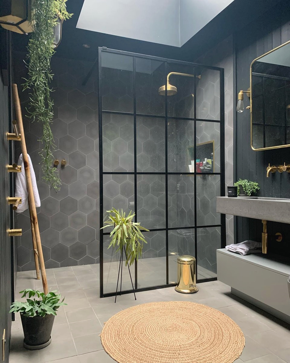 DailyInspiroo's tweet photo. Follow for daily decor concept 🗒🏡 https://t.co/UZKbI4778T