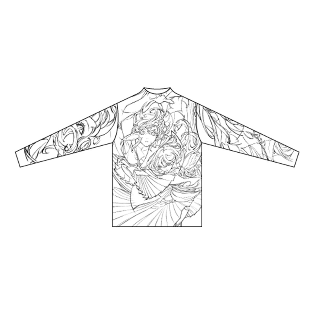 米山舞 INFO tweet media